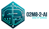O2M8-2-AI